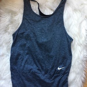 Nike Tank